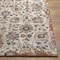 Livabliss Tuscany TUS-2332 Machine Crafted Area Rug TUS2332-810121 - alternate 5